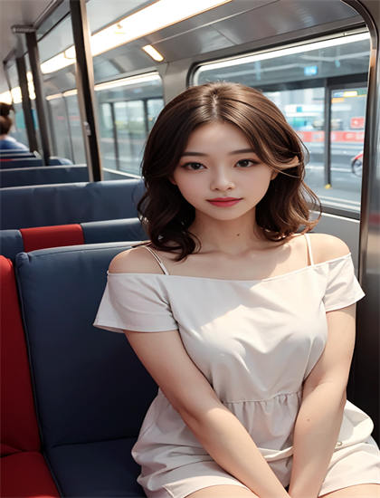 好热好热真的好热骚麦歌词_美女与野兽真人高清_花儿与少年5在线观看免费高清