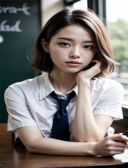 歐美性暴力_歐美人與_片免播放