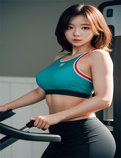 上官婉儿的乳液狂飙视频-212事件视频