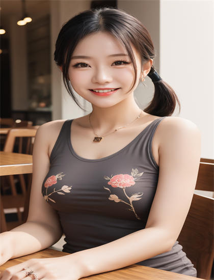 山狗1999電影未刪減版在線觀看_歐美大膽的_藝術