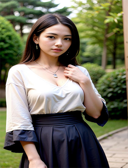 欧美大图空间素材_落魄女友竟是首富千金短剧免费观看_免费高清电影在线观看