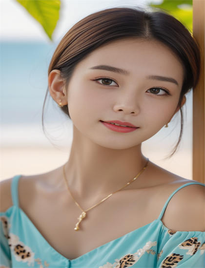 在线欧美日韩制服国产_老婆家庭乱小说大全_四虎精品必出精品库存