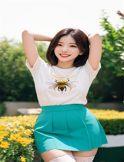 偷自視頻區視頻真實_老婆你敢改嫁