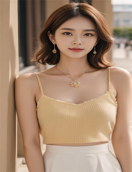 丽丽和公的激情_婷婷开心四房_142集完整版免费观看夺金