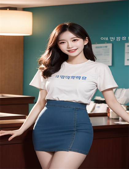 免費觀看的美國大片_歪歪漫畫在線閱讀免費版