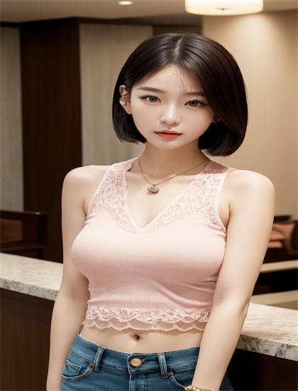 11孩岁女精品A片BBB_灵域电视剧免费观看_γ潜渊γ全集免费观看