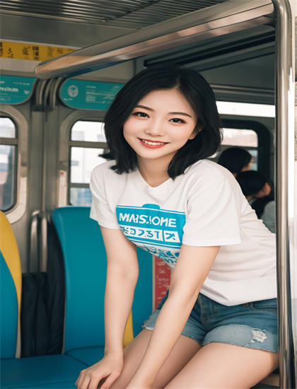 龔玥菲新金瓶高清完整版百度影音_拔蘿蔔視頻免費觀看高清