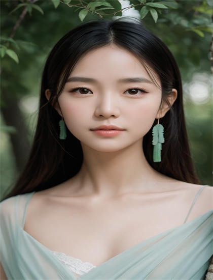 國家級精品課程網站_三年片免費觀看影視大全滿天星