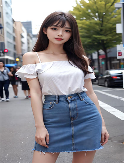 視頻免費軟件_總裁強娶女人要定你