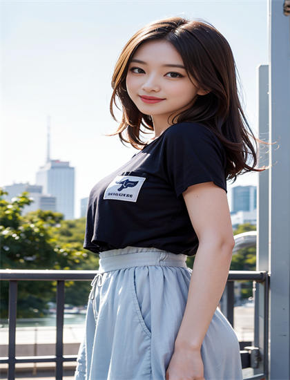 歐美V國產V亞洲V日韓九九_仍要結婚的女人