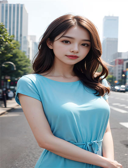 胖女人圖片_送老師賀卡文案簡短