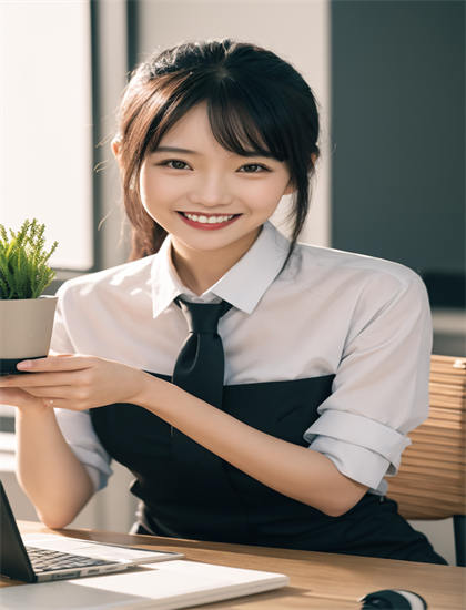 女人公敵_完整版_電影_視頻一區精品自拍亞洲