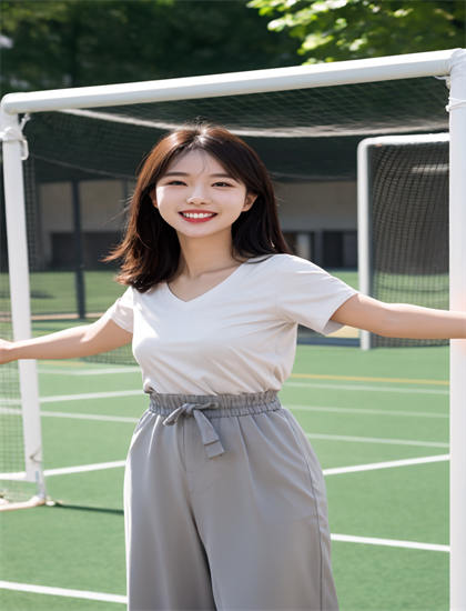 交換玩弄兩個美婦教師視頻_yellow片大全在線觀看