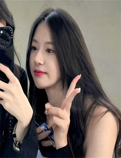 青春期电影女主角-一路繁花第二季免费播放