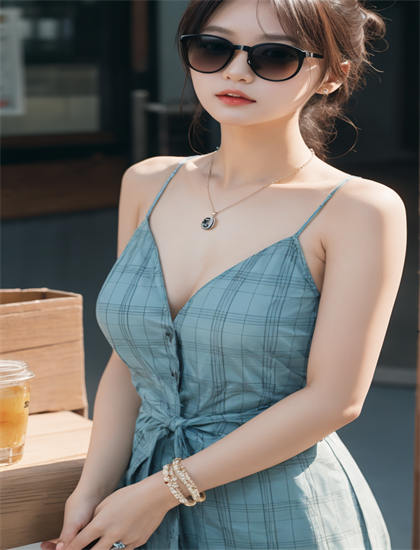 蜜臀AV人妻國產精品_愛情電影網站apdy香織