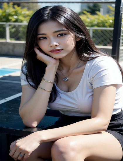 成熟的女人_午夜夫妻電影