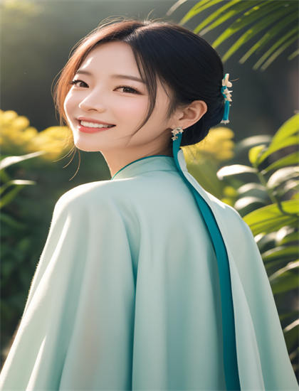 曹查理γ怒火狂花γ电影版-欧美又大又粗又硬又色A片