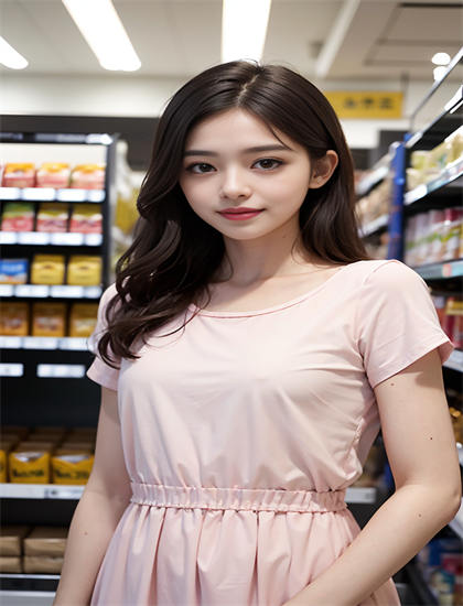 中文字幕免费高清电视剧_欧美亚洲蜜桃成熟_熟女国产精品视频一区二区三区