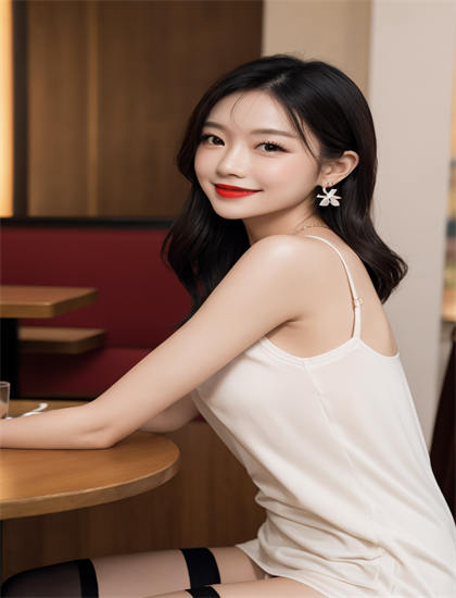 美女被咬小头头视频大全经验教程-5x社区 - 5x社区在线视频 - 5xsq