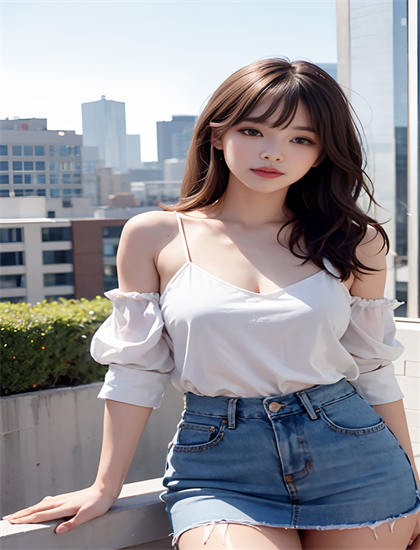 撲克劇烈運動打撲克視頻_二手女人