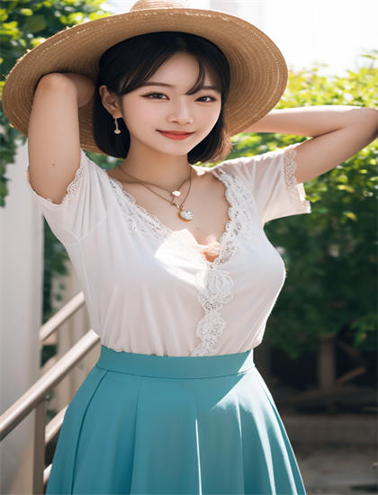 bigbang大电影-欧美ideosgratis100