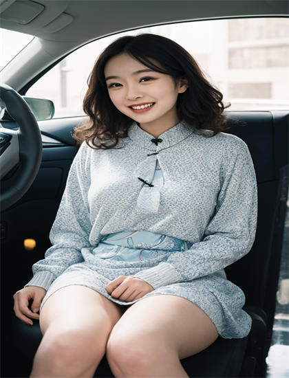 韩国女人好追吗_日韩丰满少妇无吗视频激情内射_高清大片csgo免费明星版