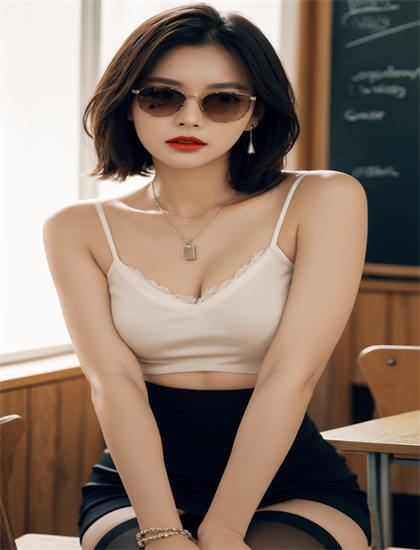 索多玛的120天快播_蜜桃3d_趣事百科宅福利鲁一鲁李丽莎