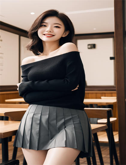 女儿的莲花免费观看第10集_无敌电影网在线观看完整版_亲爱的义祁君电视剧免费观看