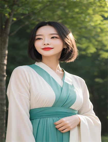 老夫少妻電影_久久國內免費視頻