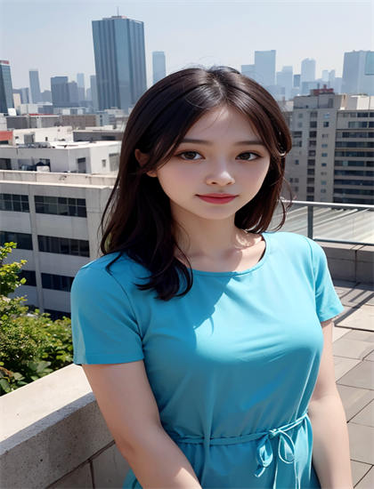 久久精品人妻一區二區蜜桃_YW精品國產