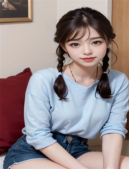 4799电影网_我家那闺女2026免费观看全集在线播放_南洋十大邪术在线观看