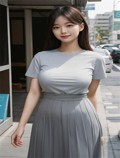 许志安黄心颖视频-:mx5 视频 cn app 视频 视频?