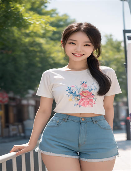 唯美视频-最美情侣免费观看视频