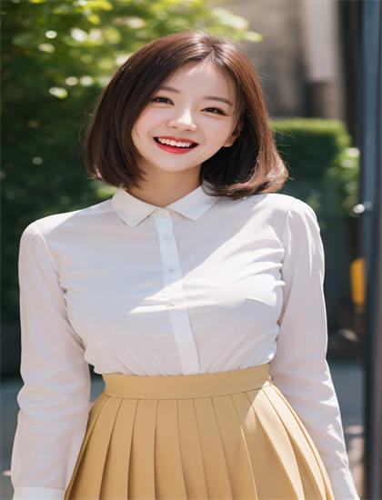 暮色4破曉下高清_我的23歲女老闆免費觀看完整版