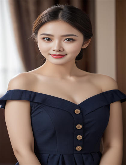 女人夢見自己被蛇咬_FREESEXMOVIES性老師CHINESE