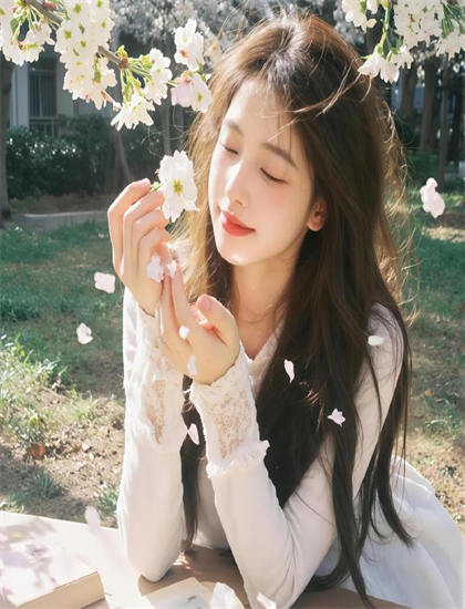 妈妈的朋友6在完整视频带翻译-蛮好的人生电视剧在哪个平台播放