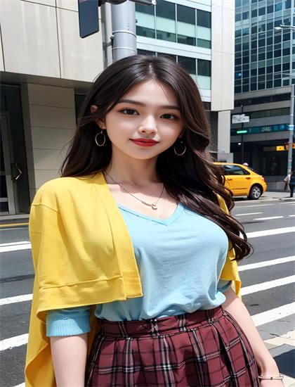 onlyfans辛尤里福利視頻_國產亞洲精品品視頻在線