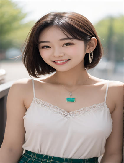 芭乐汅api免费网址在线观看_红楼梦免费完整版在线观看_99久久久久精品国产免费麻豆