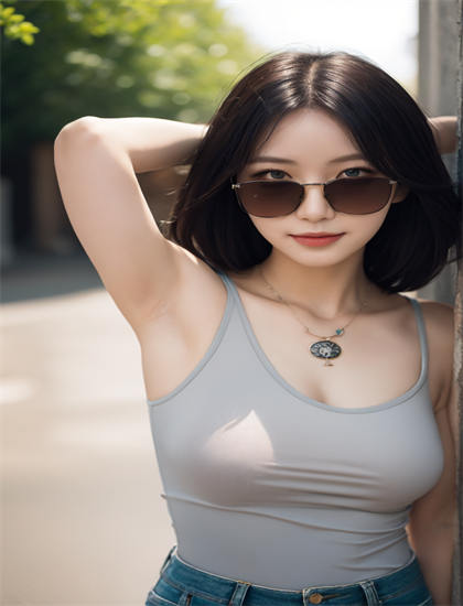 好姑娘6影視劇在線觀看國語_gogo大膽歐美_藝杧圖片