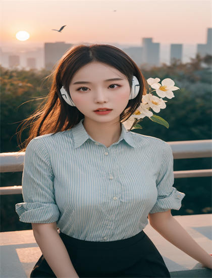 小明_看看免费平台永久_说英雄谁是英雄免费观看_快播5.0精简版