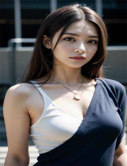 王相军遇难视频-性欧美XXXXX性猛交HD