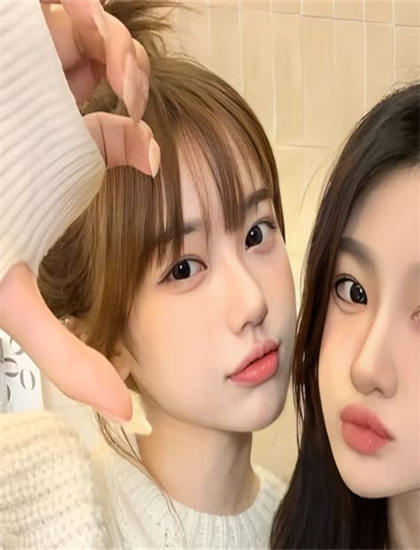 朋友的姐姐2線觀高清_女人心事電視劇