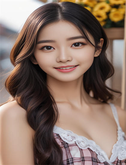 福利gif_老婆大人第一部