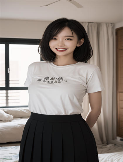 乌云之上电视剧在线观看_李爱庆投资了哪些影视作品_米奇在线777在线精品视频