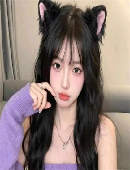 538在線觀視頻免費觀看_極品HD無碼國模國產在線觀看