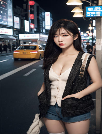 亚洲国产精品久久精品_女人雌激素低的症状_冈本视频.进入