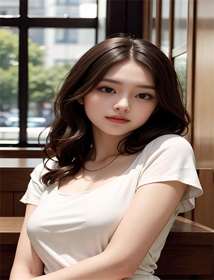 日本水蜜桃桃子_做我老婆好不好_徐譽滕