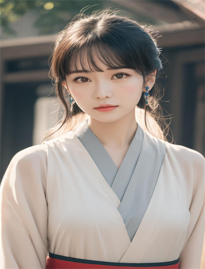 女人18毛多水多免费观看_残梦快播_蜜桃恋人