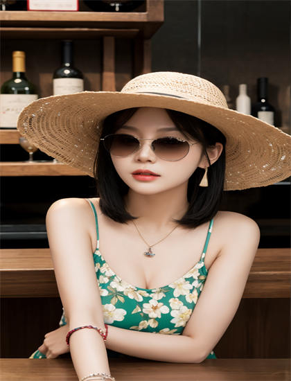 麻花豆傳媒劇在線MV免費版特色_歐美性生交大片免費網址