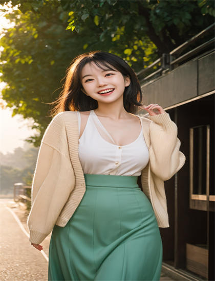 欧美成人性A激情A片唐璜_台湾妹中文娱乐网www.22vvvvinfo_好莱坞电影大片